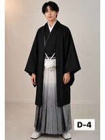ハナココ 水戸店(hana Coco) 超おトクプラン D-4