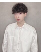 スクリプト(script.)&nbsp;武中 直矢