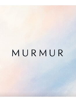 MURMUR.中野/白髪染め/白髪ぼかしの写真/中野大人女性白髪染め