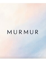 MURMUR.中野/白髪染め/白髪ぼかし
