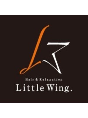 リトルウイング (Little Wing.)