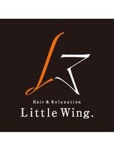 Little Wing.　【リトルウイング】