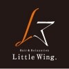リトルウイング (Little Wing.)のお店ロゴ