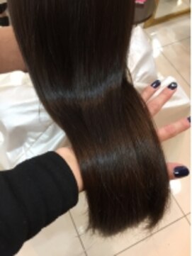 フォルテ 中田店 【FORTE中田店】プラチナシステム