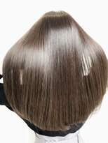 ヴィコロ(vicolo) 極上ヘアエステトリートメント