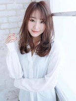 フォルテ 中田店 エレガントミディ