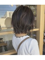 ナイン(NiNe.)&nbsp;まろやかベージュ