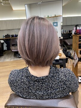 リアン(Lian) 【リアン】ルーツシャドウカラー☆