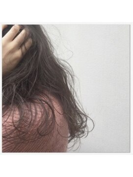 ローカル 飯田橋(Local) 瀬名スタイル