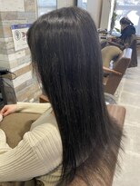 アプシー 三木店(Apsee)&nbsp;ダークグレー