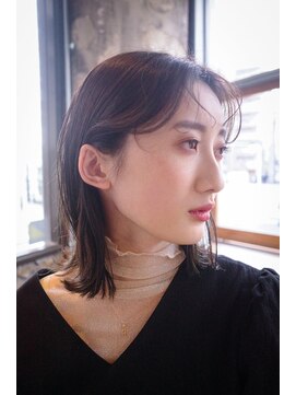 エルマ(L/MA) 2022s/s [姫島/塚本/御幣島/千船]