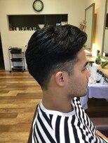 フラップ(FLAP) ビズスタイル