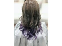 パッショーネ(PASSIONE)