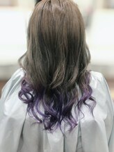 パッショーネ(PASSIONE)