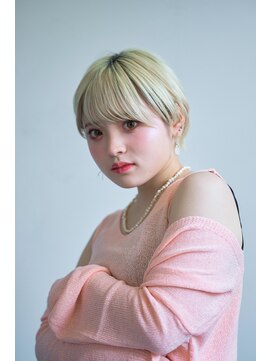 シャル 町田(shalu) 【Shalu町田】≪町田/町田駅≫