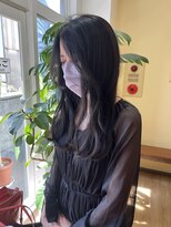 ローカル 赤坂(Local)&nbsp;胸上natural