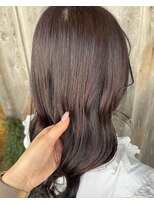 オネスト 八柱店(onest) カシスピンク