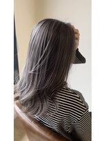 ラトット(Latot)&nbsp;バレイヤージュ