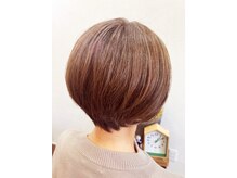 リル(LiL)