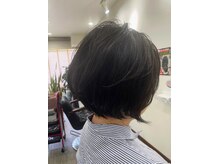 アルト(Alto)