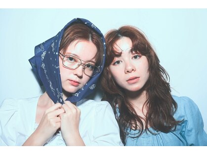 ミッケ(mikke)の写真