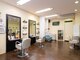 ガーデン ヘアー デザイン(GARDEN Hair Design)の写真