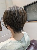 エレガントマダム