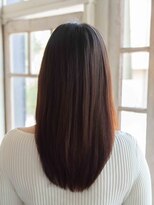 ロッソ 五反野店(Rosso)&nbsp;レイヤーワンカール[五反野]