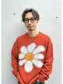 アズリーム(a'threem) S E N T O 