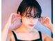 ティンク 横須賀中央(Tink)の写真