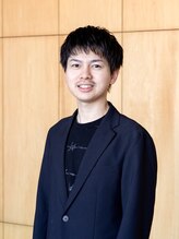 ニアウ 伊勢崎連取店(Niau) 千明 大輝