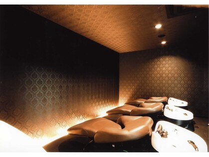 カノン Kanonの写真