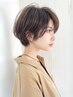 【2・3回目限定】 似合わせカット＋プレミアムカラー＋4stepトリートメント　