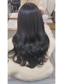 ラベンダーグレージュ