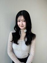 ジーナリア(Xena ria) rena 