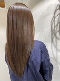 メテオカラーロング