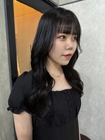 エイム(AiM)&nbsp;グレージュ