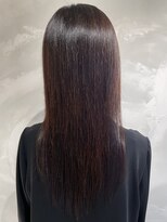 アクセル(Axe-l)&nbsp;ジュエルカラー