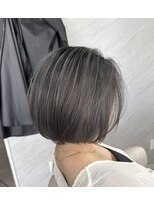 アンベル(ANBEL)&nbsp;コントラストハイライト☆