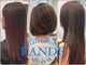 ランデ(RANDE)の写真