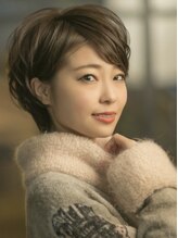 シルク イオンモール徳島店(SILK)