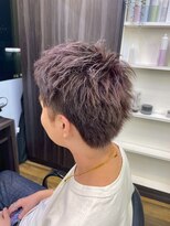 インパークス 北千住店(INPARKS)&nbsp;ハイトーン［北千住店］