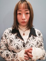 ウキ(uki)&nbsp;uki style #7