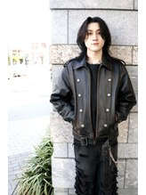 リプロ(Repro)&nbsp;大村 京奨