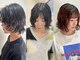 ウクラ バイ レシッド 池袋(uchla by rcid)の写真