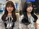 プランタン フォー ヘアー(printemps FOR HAIR)の写真