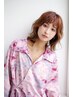 長野駅前【6月限定】似合わせカット&ノーマルカラー ￥4400