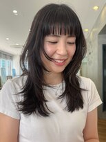 アトロ(Atoro)&nbsp;ラフレイヤー