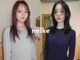 ネルケ 立川(nelke)の写真