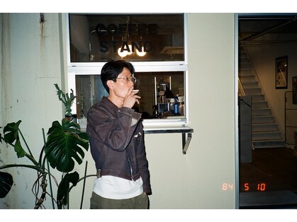 ブリコ(BRICO)の写真